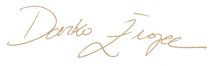 Zugec2
