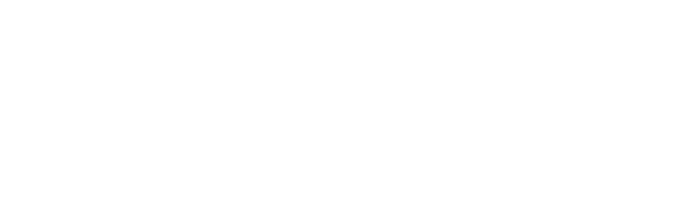 Libertas Elit Boutique